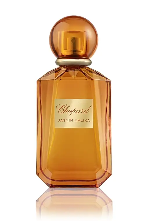 Chopard Jasmin Malika 33285495