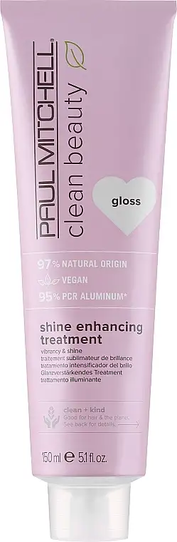 Shine hårmaske 85962417