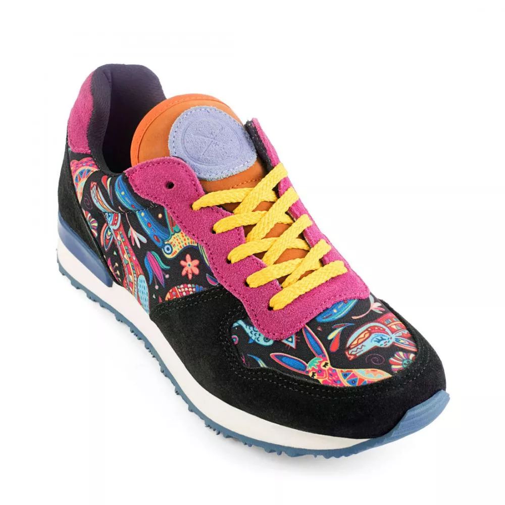 Inkkas Zocalo Jogger