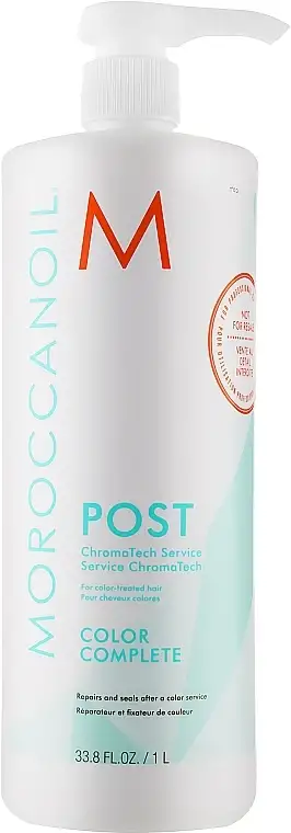 Hårfarve Komplet balsam 44439700