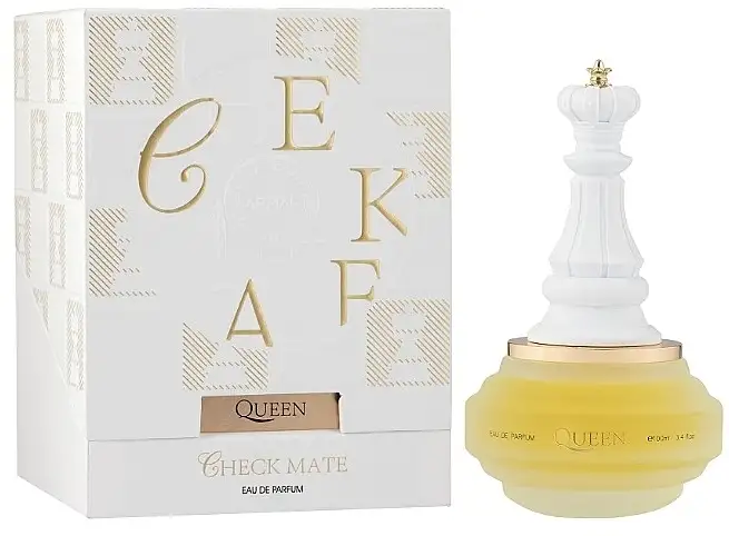 Armaf Check Mate Queen 89470024