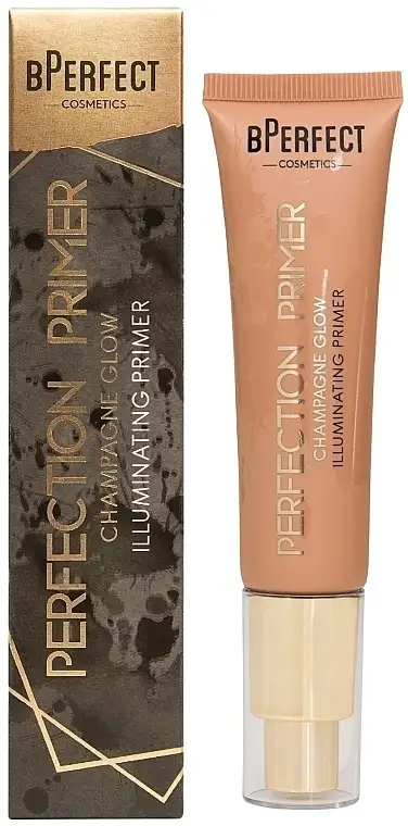 BPerfect Perfection Primer Illuminating Primer 49349787