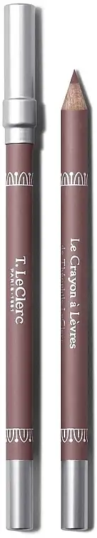 Lip liner 73782959
